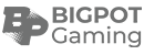 Bigpot